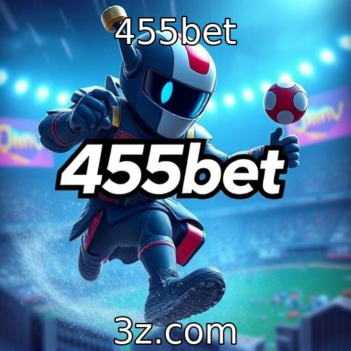 Inovações em realidade aumentada nas experiências de jogo