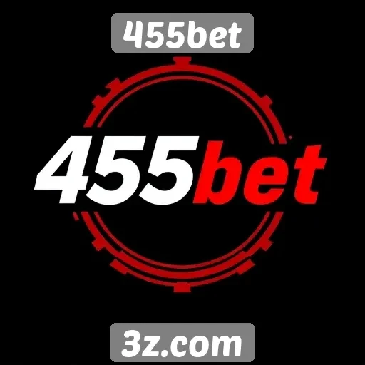 Reputação da 455bet entre os usuários