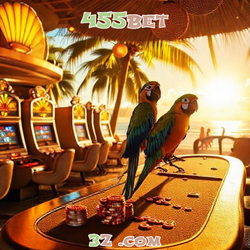 Bingo no 455bet: Diversão e Comunidade em Cada Jogo