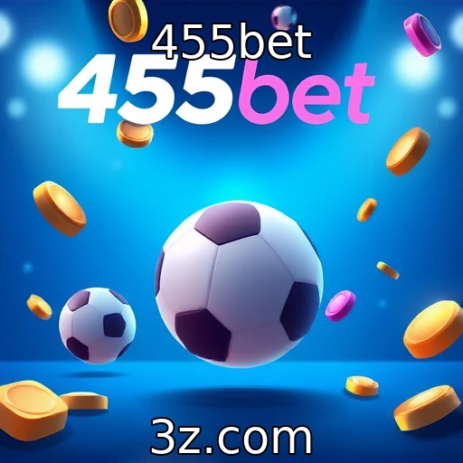 Tendências de mercado na indústria de jogos