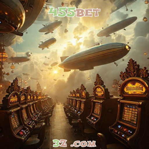 Poker no 455bet: A Emoção das Cartas na Rede