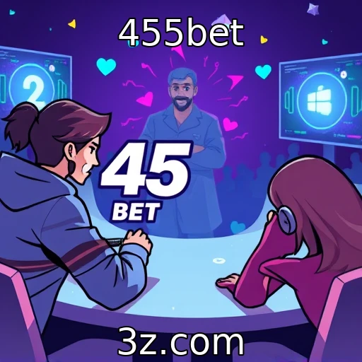 Influência das redes sociais no engajamento de gamers