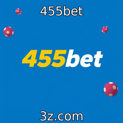 Desenvolvimento sustentável na criação de jogos